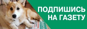Архивная реклама